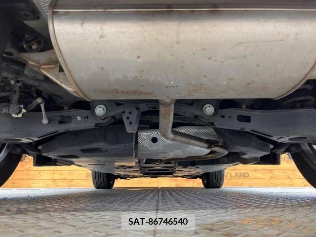 Toyota C-HR 2020-09 342495-19