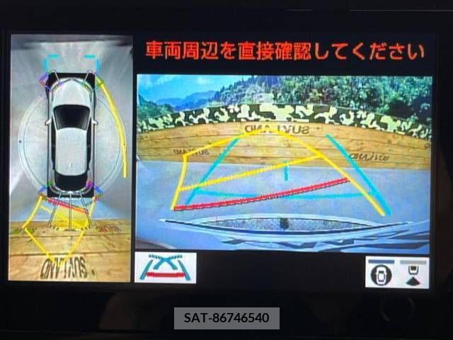 Toyota C-HR 2020-09 342495-4