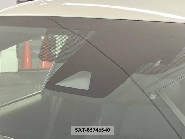 Toyota C-HR 2020-09 342495-3