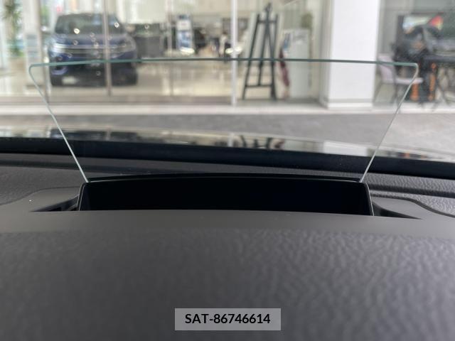 VolksWagen PASSAT VARIANT 2021-12 332637-12