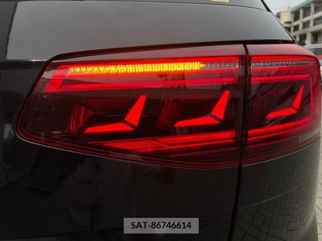 VolksWagen PASSAT VARIANT 2021-12 332637-11