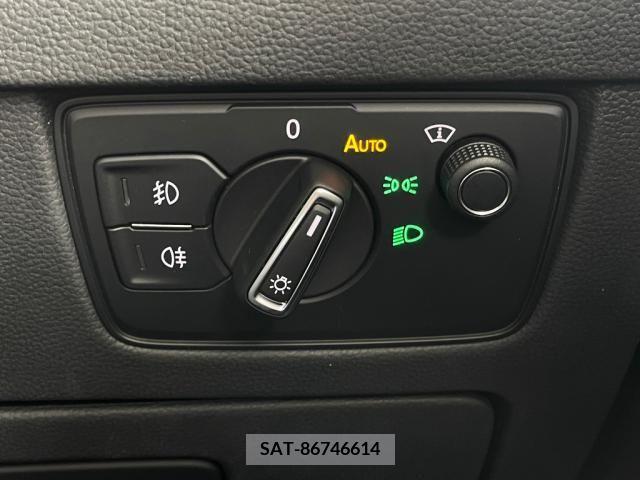 VolksWagen PASSAT VARIANT 2021-12 332637-17