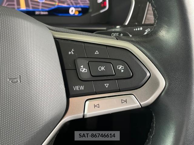 VolksWagen PASSAT VARIANT 2021-12 332637-16