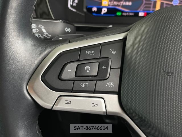 VolksWagen PASSAT VARIANT 2021-12 332637-15