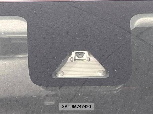 Daihatsu BOON 2018-08 323209-5