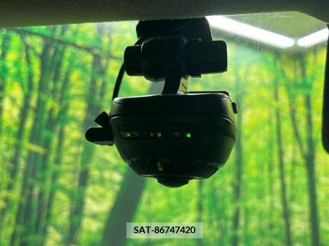 Daihatsu BOON 2018-08 323209-13