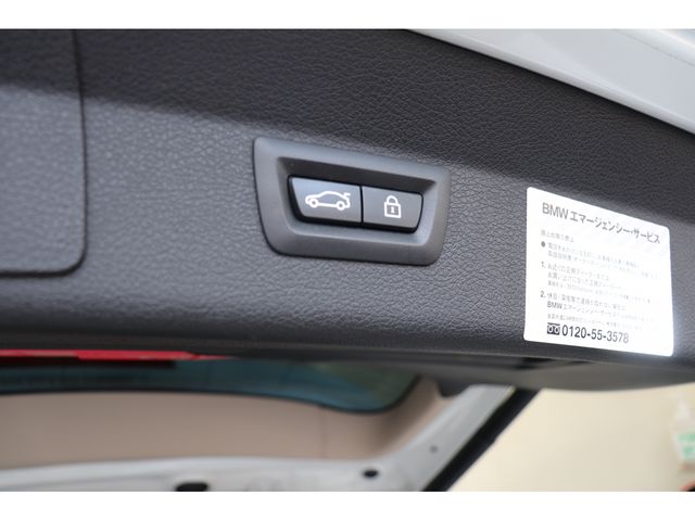 Bmw 2 SERIES 2016-03 4192-15