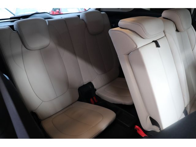 Bmw 2 SERIES 2016-03 4192-13