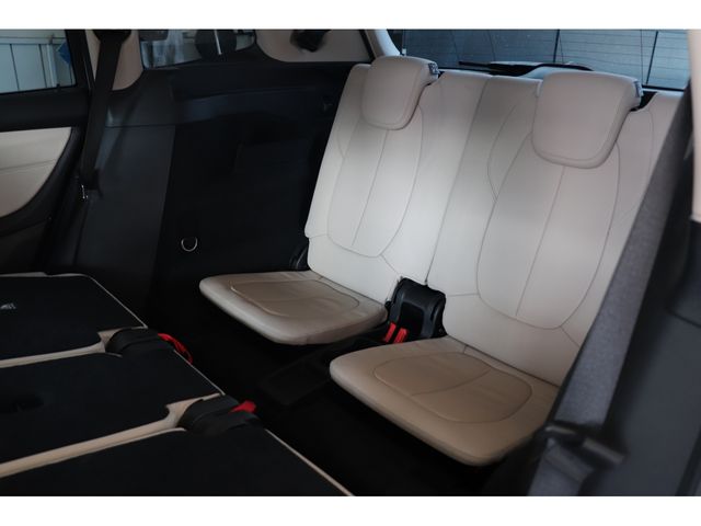 Bmw 2 SERIES 2016-03 4192-16