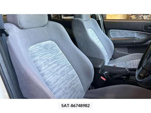 Nissan SKYLINE 2001-04 306019-14