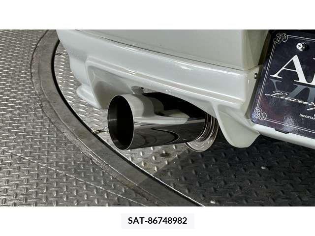 Nissan SKYLINE 2001-04 306019-10