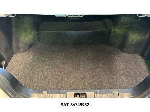 Nissan SKYLINE 2001-04 306019-19