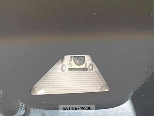 Honda FREED 2017-01 360552-5
