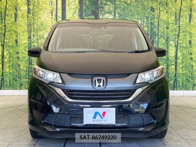 Honda FREED 2017-01 360552-14