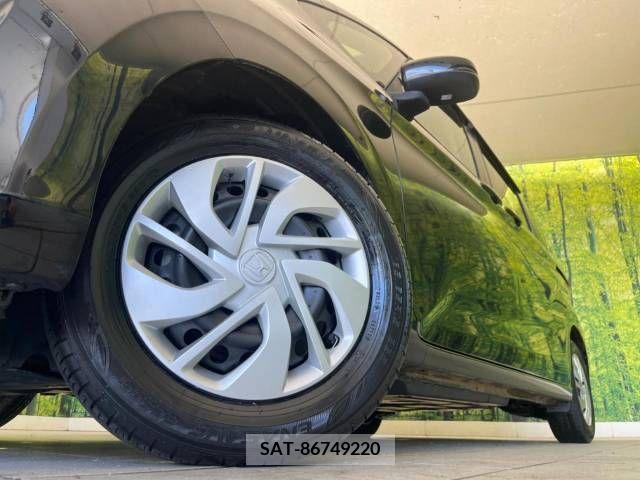 Honda FREED 2017-01 360552-13
