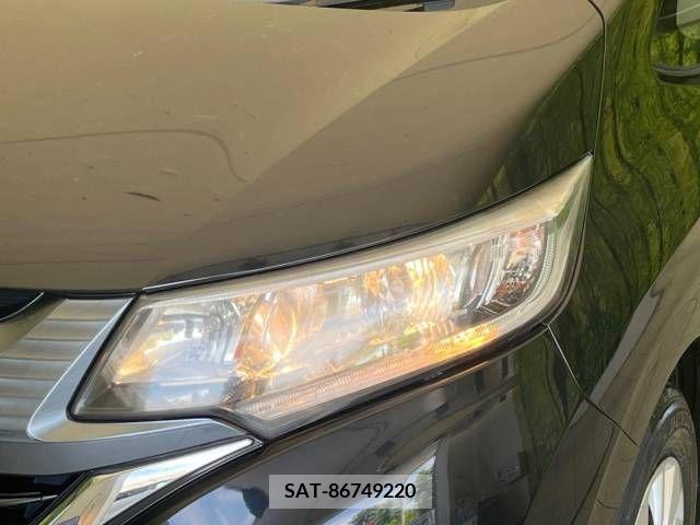 Honda FREED 2017-01 360552-12