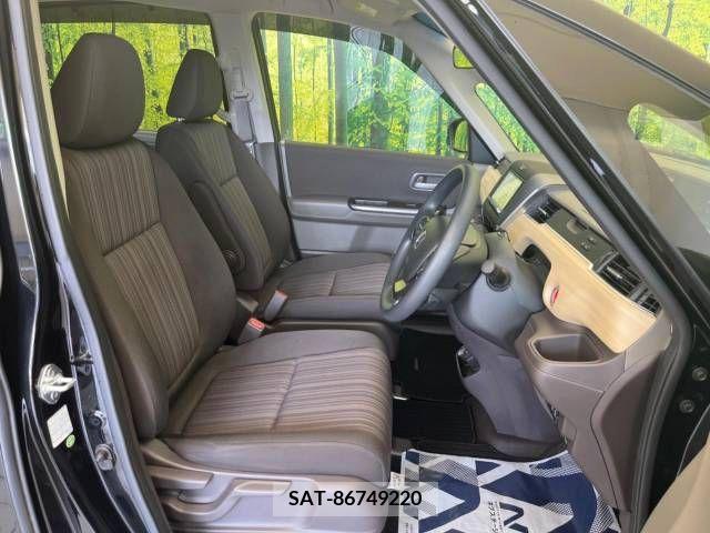 Honda FREED 2017-01 360552-7