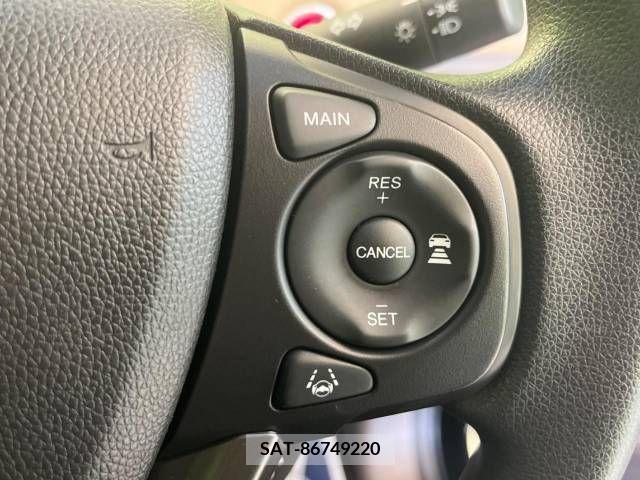 Honda FREED 2017-01 360552-6