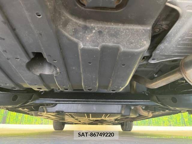 Honda FREED 2017-01 360552-18