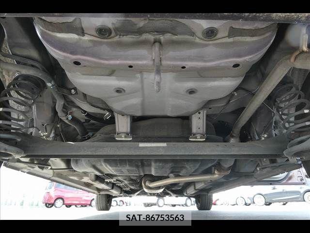 Daihatsu MOVE CONTE 2015-05 278201-13