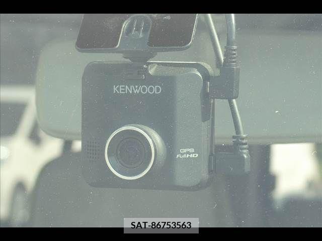 Daihatsu MOVE CONTE 2015-05 278201-7