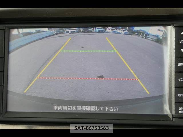 Daihatsu MOVE CONTE 2015-05 278201-6