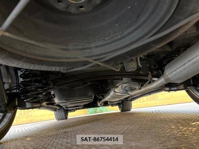 Toyota VELLFIRE 2013-12 288111-19