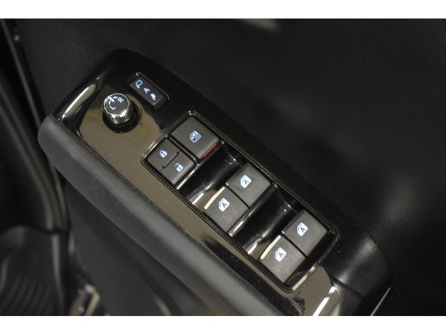 Toyota VELLFIRE 2015-09 2826-16