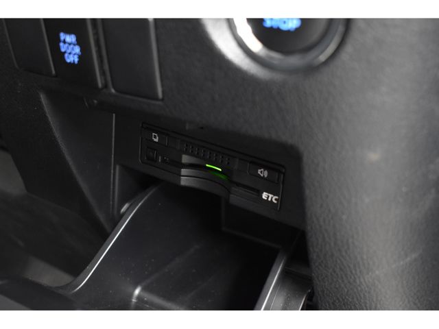 Toyota VELLFIRE 2015-09 2826-15