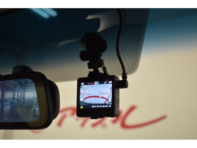 Toyota VELLFIRE 2015-09 2826-21