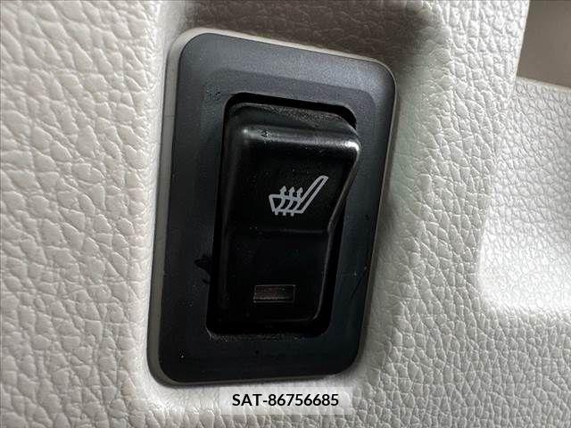 Mitsubishi EK SPACE 2019-05 336710-6
