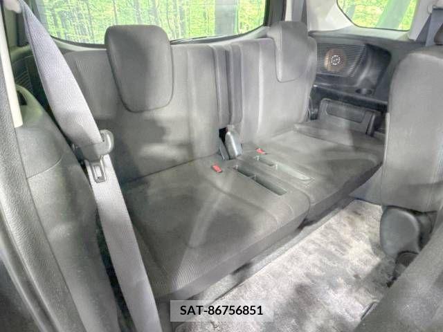 Honda FREED 2012-03 302849-5
