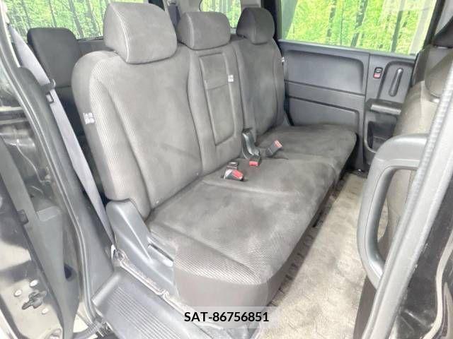 Honda FREED 2012-03 302849-4