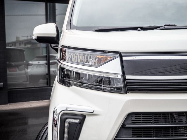 Daihatsu MOVE CUSTOM 2018-03 187577-6
