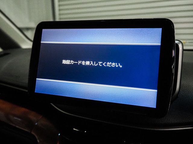 Daihatsu MOVE CUSTOM 2018-03 187577-18