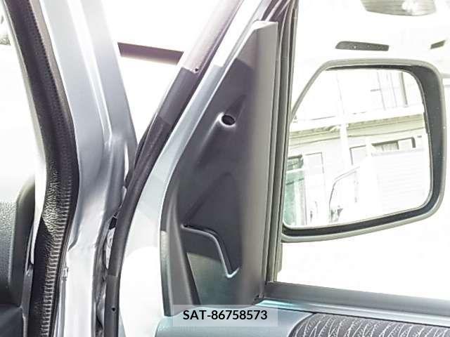 Subaru DIAS WAGON 2018-05 240010-4