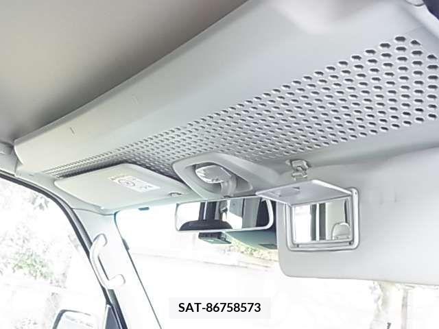 Subaru DIAS WAGON 2018-05 240010-6