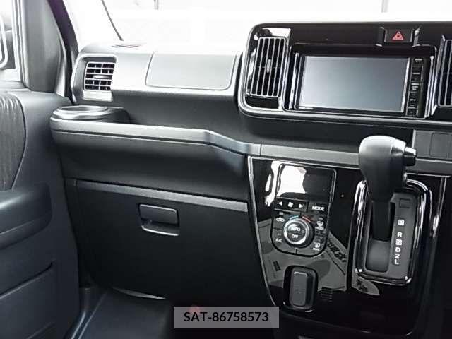 Subaru DIAS WAGON 2018-05 240010-2