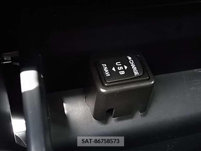 Subaru DIAS WAGON 2018-05 240010-3