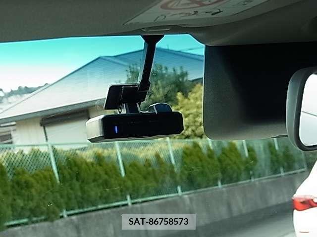 Subaru DIAS WAGON 2018-05 240010-7