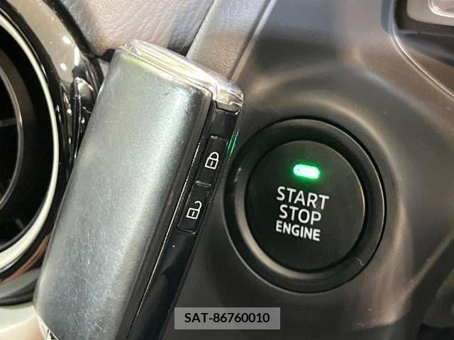 Mazda MAZDA2 2023-09 302003-8