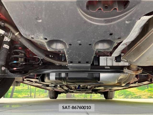 Mazda MAZDA2 2023-09 302003-19