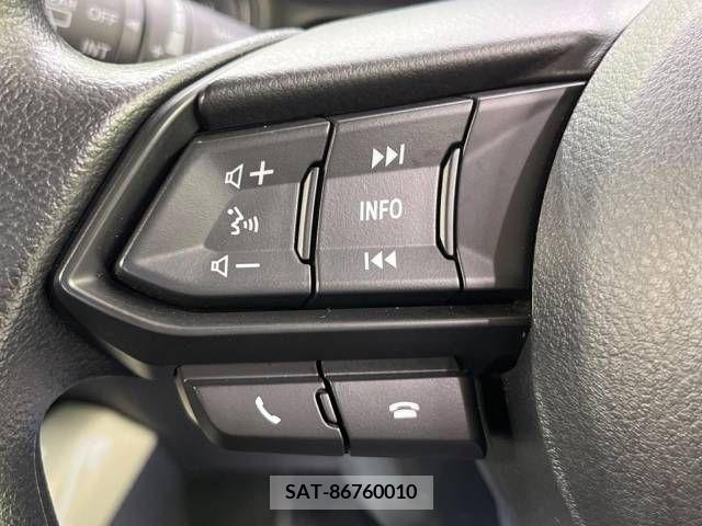 Mazda MAZDA2 2023-09 302003-7