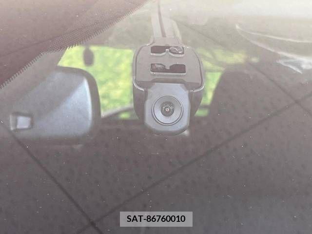 Mazda MAZDA2 2023-09 302003-6