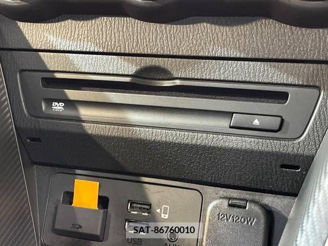 Mazda MAZDA2 2023-09 302003-4