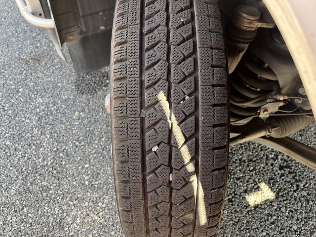 Mitsubishi CANTER 2016-06 20636-29