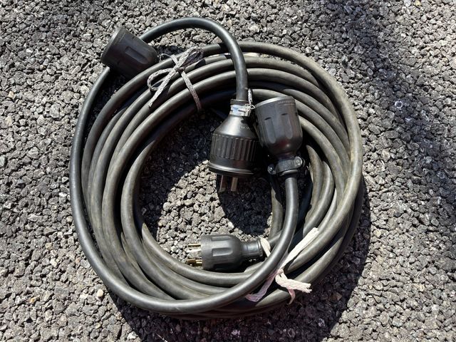 Mitsubishi CANTER 2016-06 20636-18