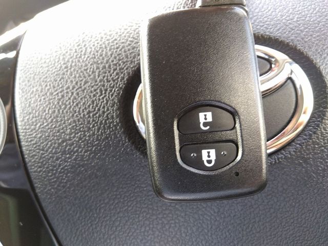 Toyota AQUA 2019-01 21049-15
