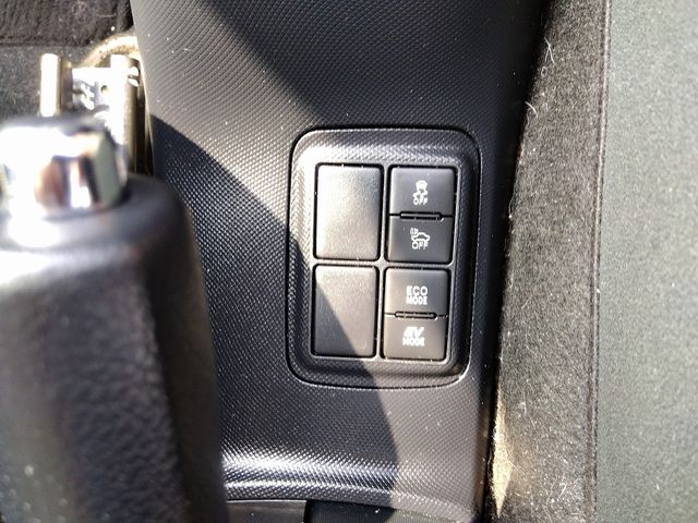 Toyota AQUA 2019-01 21049-8