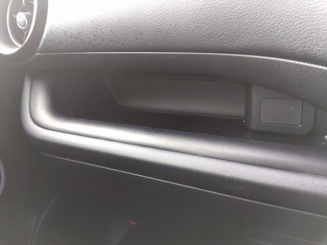 Toyota AQUA 2019-01 21049-14
